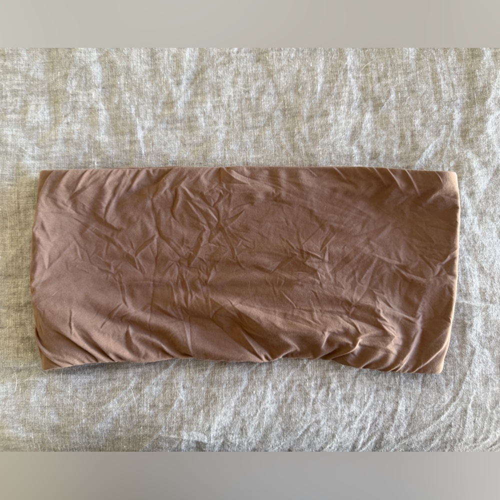 SKIMS Bandeau
